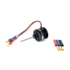 Redox Brushless BBL 450/1400 Motor